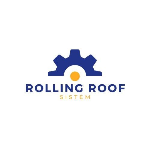 rollingroofsistem.com